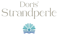Doris' Strandperle